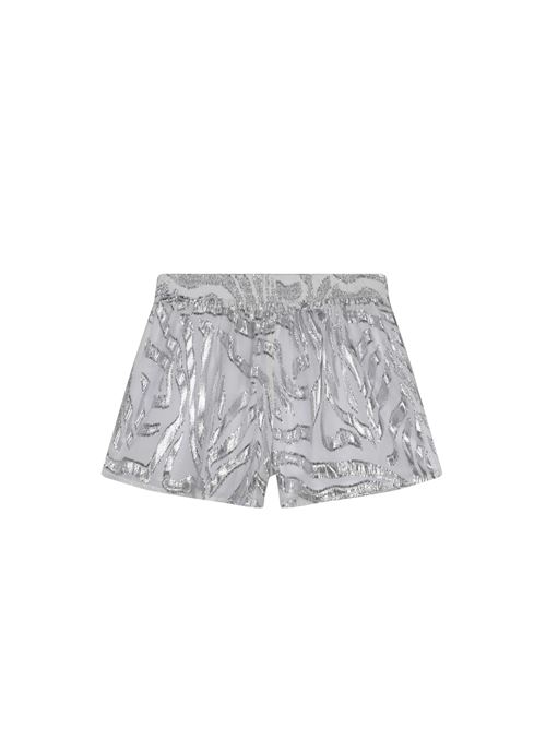 Shorts, bambina, chic. MICHAEL KORS | R14149M31